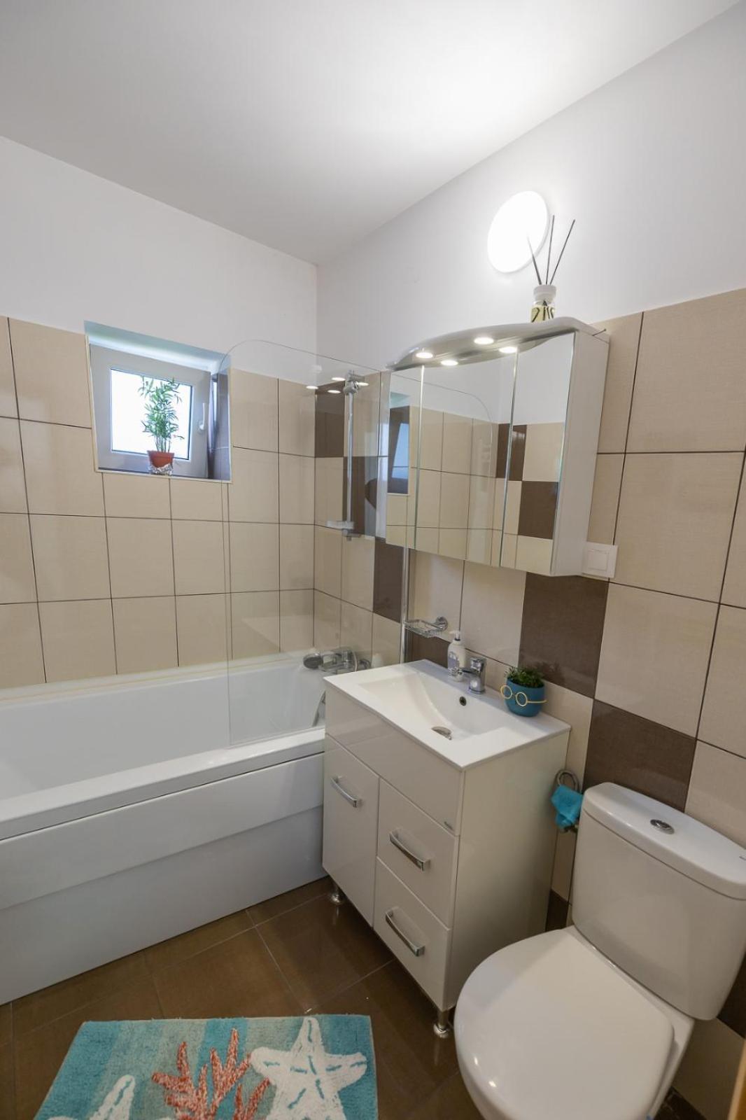 Apartament Expoparc Pitesti Bagian luar foto